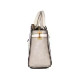 ginevra-logo-eilte-kod-producenta-sb867506stl-marka-guess