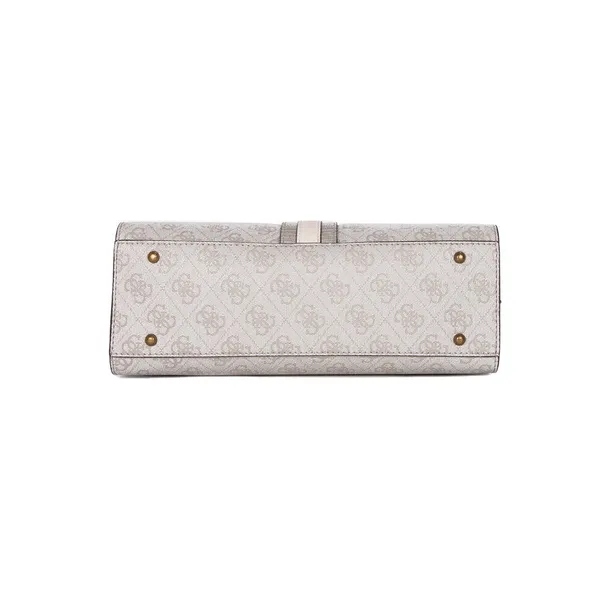 ginevra-logo-eilte-kod-producenta-sb867506stl