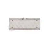 ginevra-logo-eilte-kod-producenta-sb867506stl