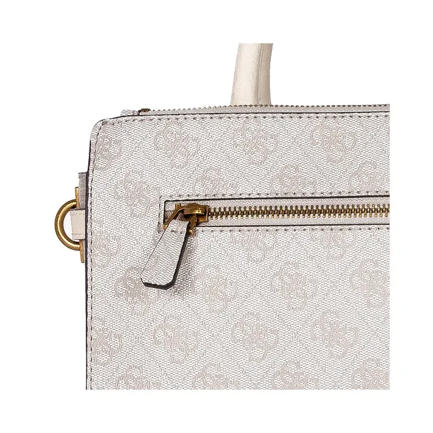 ginevra-logo-eilte-marka-guess