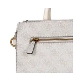 ginevra-logo-eilte-marka-guess