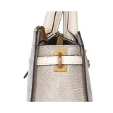 ginevra-logo-eilte-kod-producenta-sb867506stl-marka-guess