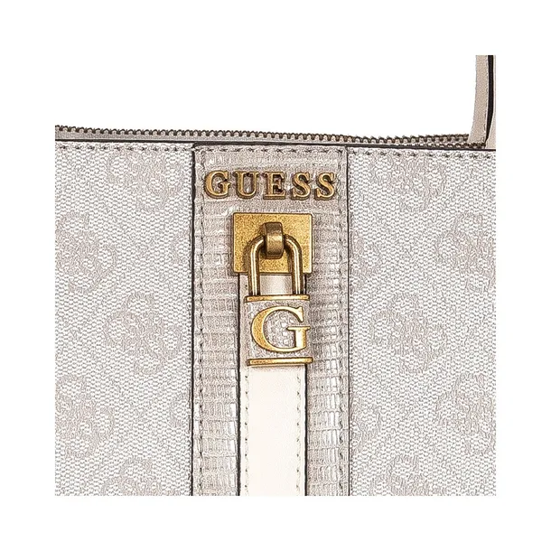 ginevra-logo-eilte-marka-guess-kod-producenta-sb867506stl