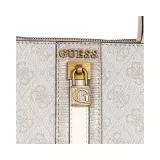 ginevra-logo-eilte-marka-guess-kod-producenta-sb867506stl