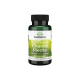 chanca-piedra