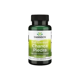 chanca-piedra
