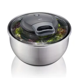 pullit-265-cm-wirowka-suszarka-do-salaty-ze-stali-nierdzewnej