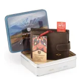 ptn304z214hunter56695-kod-producenta-ptn304z214hunter56695