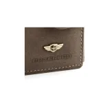 ptn304z214hunter56695-kod-producenta-ptn304z214hunter56695-marka-peterson