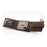 ptn304z214hunter56695-marka-peterson-kod-producenta-ptn304z214hunter56695