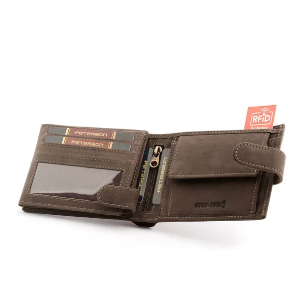 ptn304z214hunter56695-marka-peterson