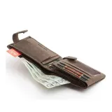 ptn304z214hunter56695-kod-producenta-ptn304z214hunter56695-marka-peterson