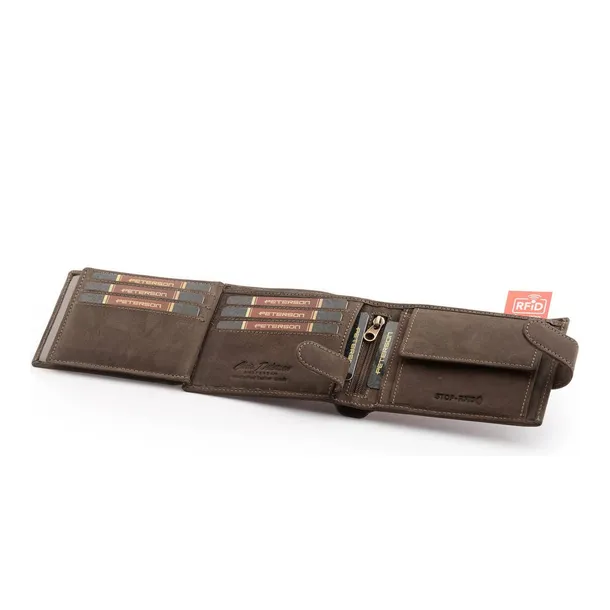 ptn304z214hunter56695-marka-peterson-kod-producenta-ptn304z214hunter56695