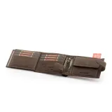 ptn304z214hunter56695-marka-peterson-kod-producenta-ptn304z214hunter56695