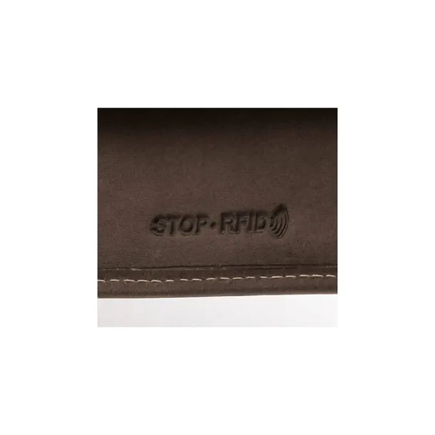 ptn304z214hunter56695-kod-producenta-ptn304z214hunter56695