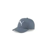 ess-cap