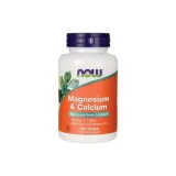 magnesium-calcium-200-mg