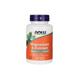 magnesium-calcium-200-mg