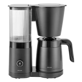 enfinigy-1960-w-czarny-ekspres-do-kawy-przelewowy-ze-stali-nierdzewnej