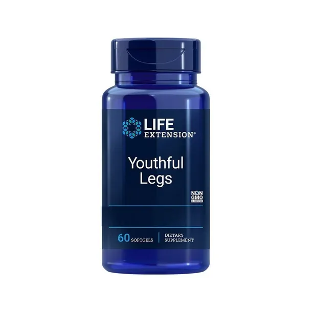 youthful-legs-60-caps