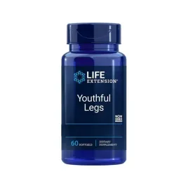 youthful-legs-60-caps