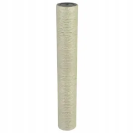 drapak-dla-kota-8x55-cm-8-mm-bezowy