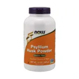 psyllium-husk-powder