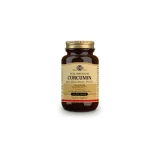 curcumin-full-spectrum