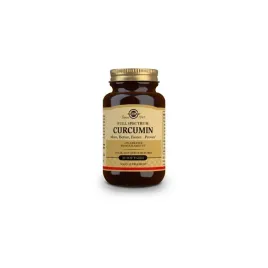 curcumin-full-spectrum