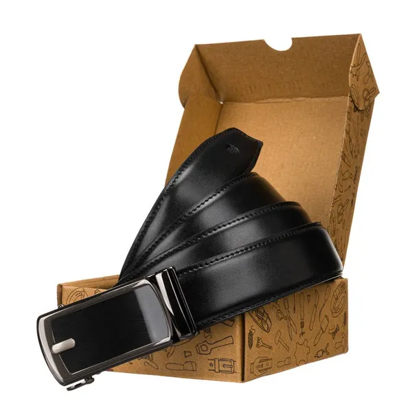 ptnab3502pulbla56749-kod-producenta-ptnab3502pulbla56749