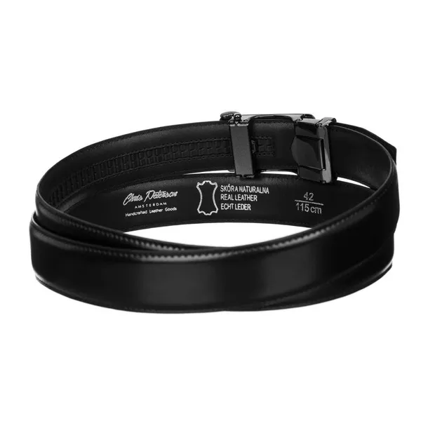 ptnab3502pulbla56749-kod-producenta-ptnab3502pulbla56749-marka-peterson