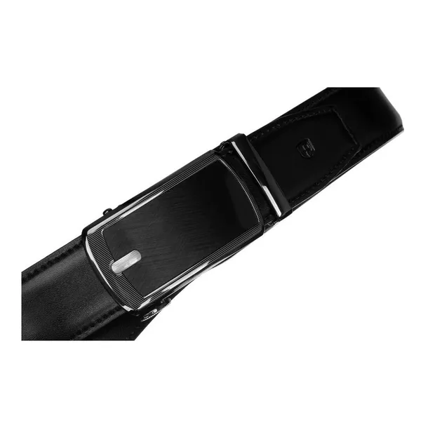 ptnab3502pulbla56749-marka-peterson