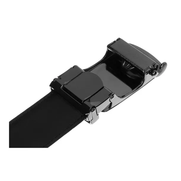 ptnab3502pulbla56749-kod-producenta-ptnab3502pulbla56749