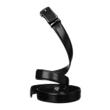ptnab3502pulbla56749-marka-peterson-kod-producenta-ptnab3502pulbla56749