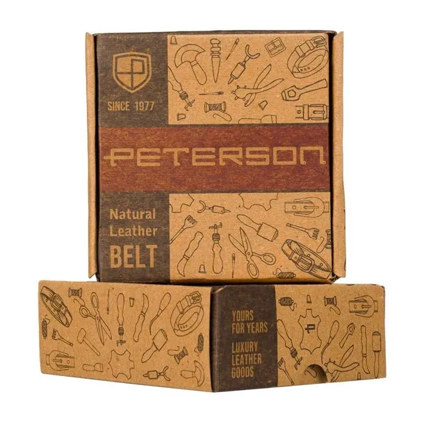 ptnab3502pulbla56749-kod-producenta-ptnab3502pulbla56749-marka-peterson