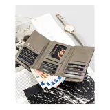 ptn42108onbf55391-marka-peterson-kod-producenta-ptn42108onbf55391