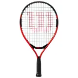 pro-staff-precision-jr-19