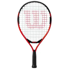 pro-staff-precision-jr-19