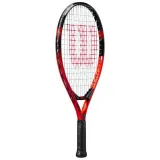 pro-staff-precision-jr-19-marka-wilson