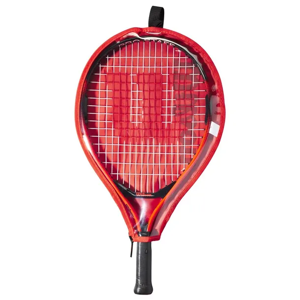pro-staff-precision-jr-19-kod-producenta-wr118210h