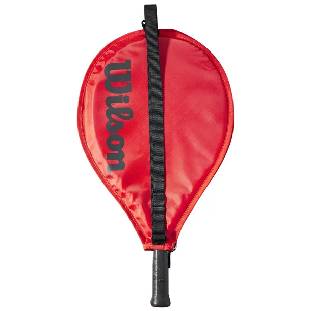 pro-staff-precision-jr-19-marka-wilson-kod-producenta-wr118210h