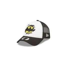 940k-af-trucker-chyt-dc-trucker-batman