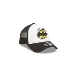 940k-af-trucker-chyt-dc-trucker-batman-marka-new-era