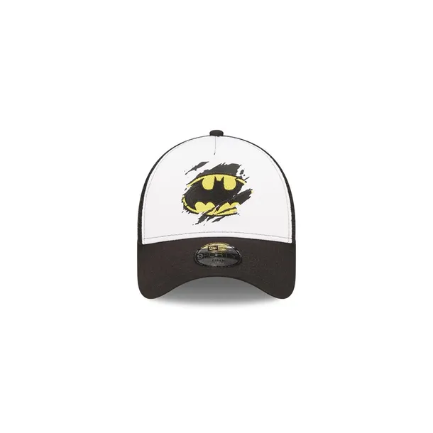 940k-af-trucker-chyt-dc-trucker-batman-kod-producenta-60358033