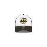 940k-af-trucker-chyt-dc-trucker-batman-kod-producenta-60358033