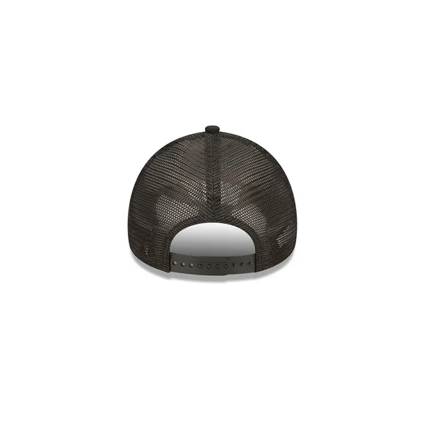 940k-af-trucker-chyt-dc-trucker-batman-marka-new-era-kod-producenta-60358033