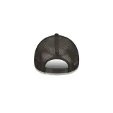 940k-af-trucker-chyt-dc-trucker-batman-marka-new-era-kod-producenta-60358033