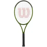 blade-feel-comp-junior-26