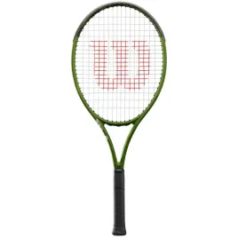 blade-feel-comp-junior-26