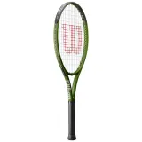 blade-feel-comp-junior-26-marka-wilson